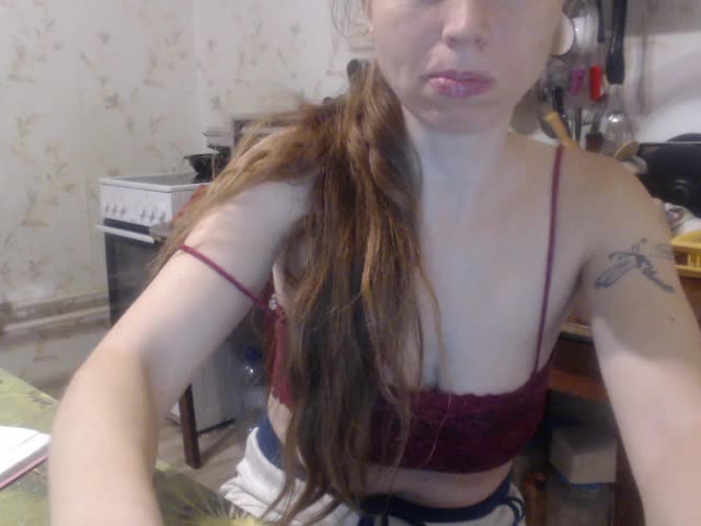 berry252 Приват Записи 2026-01-24