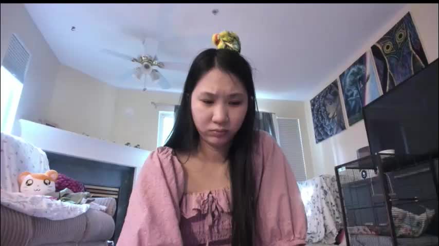 alizezaide Приват Записи 2026-01-24