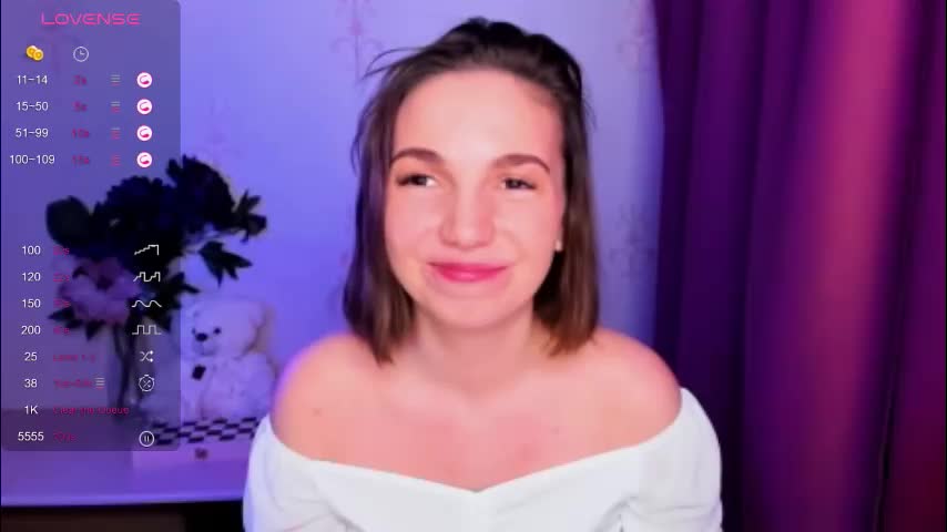 kindhazelhere_ Приват Записи 2026-01-24