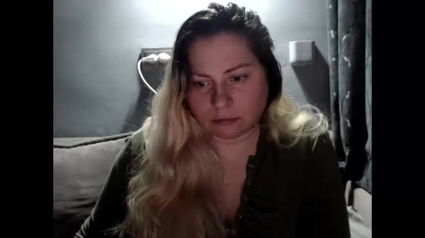 candycream74 Приват Записи 2026-01-24