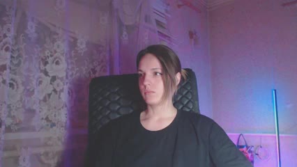 Babymuro4ka Приват Записи 2026-01-24