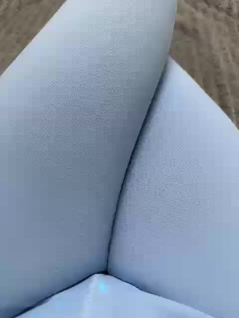 Madison01 Приват Записи 2026-01-24