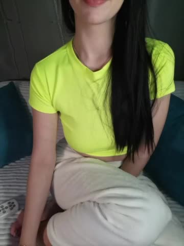 _Kisskiss_ Приват Записи 2026-01-24