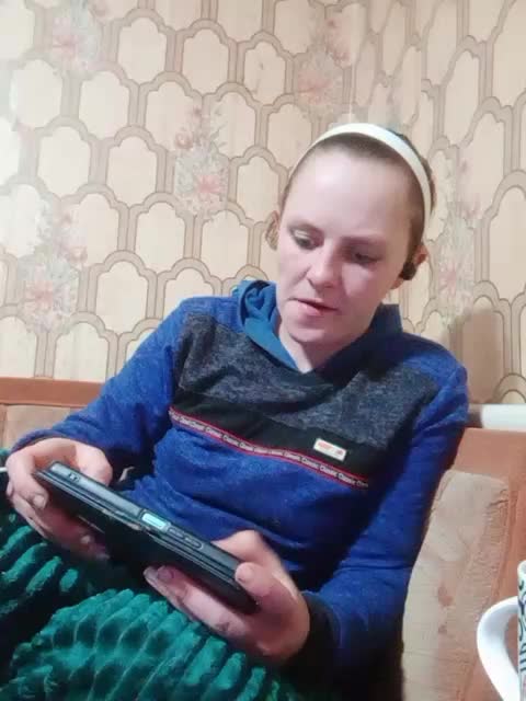 Calibriya Приват Записи 2026-01-24