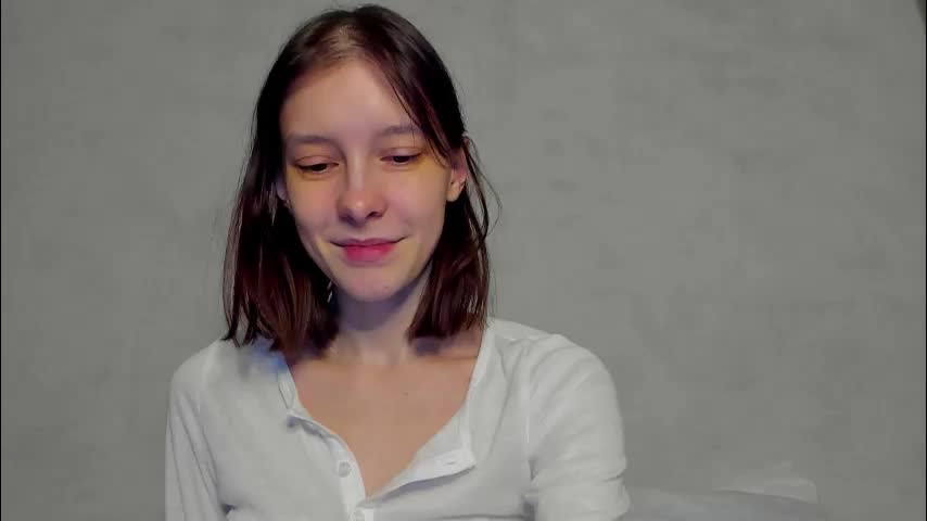 superior_cat Приват Записи 2026-01-24