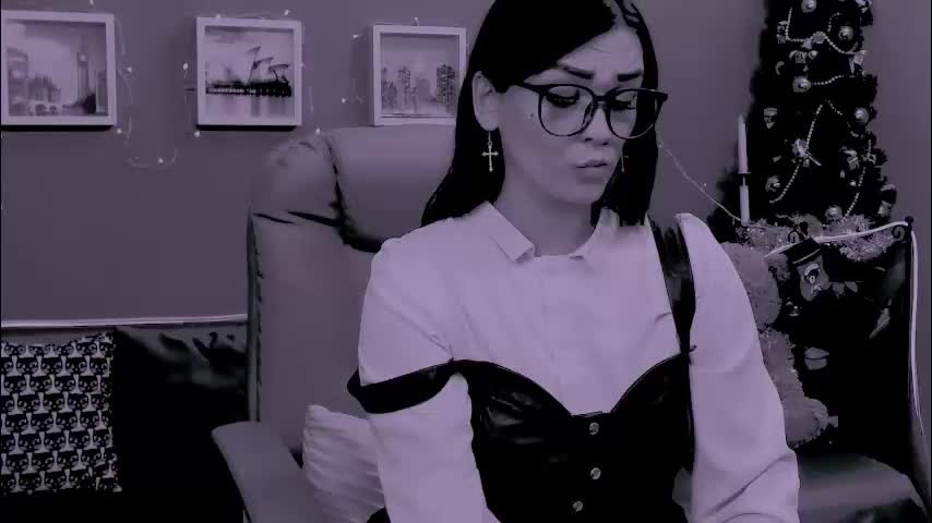 chantallovely Приват Записи 2026-01-24