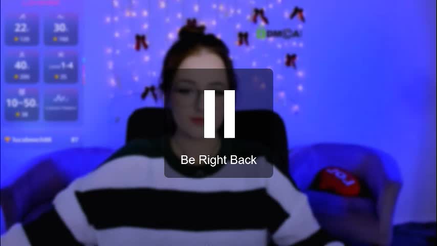 luna_berryy Приват Записи 2026-01-24