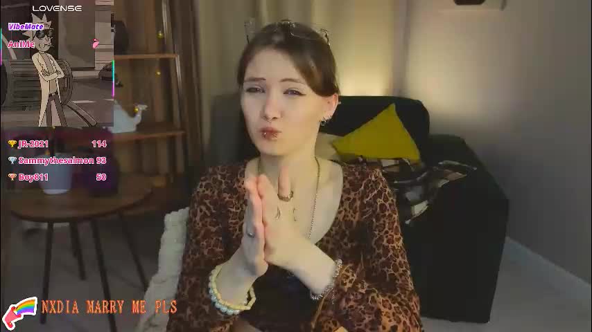 dilara_xbaby Приват Записи 2026-01-24