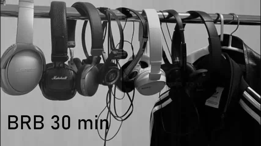 elainebeness Приват Записи 2026-01-24