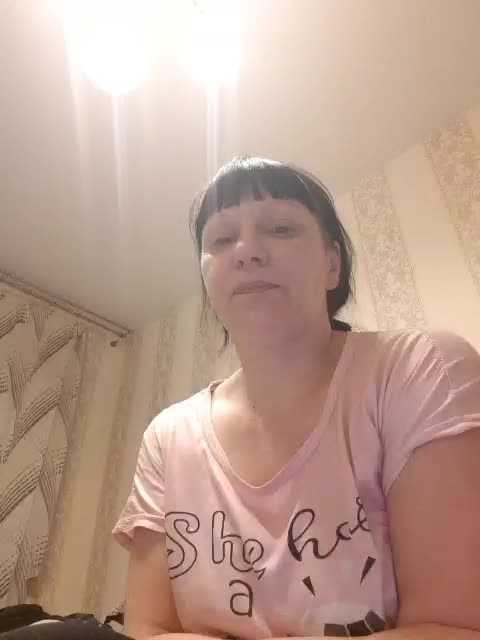 Zlykaa Приват Записи 2026-01-24