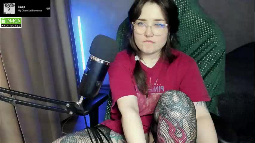 hell_hotline Приват Записи 2026-01-24