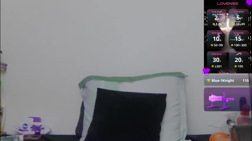 lorena422 Приват Записи 2026-01-24