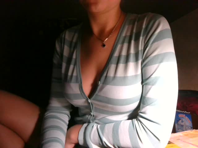 Milesta2 Приват Записи 2026-01-24