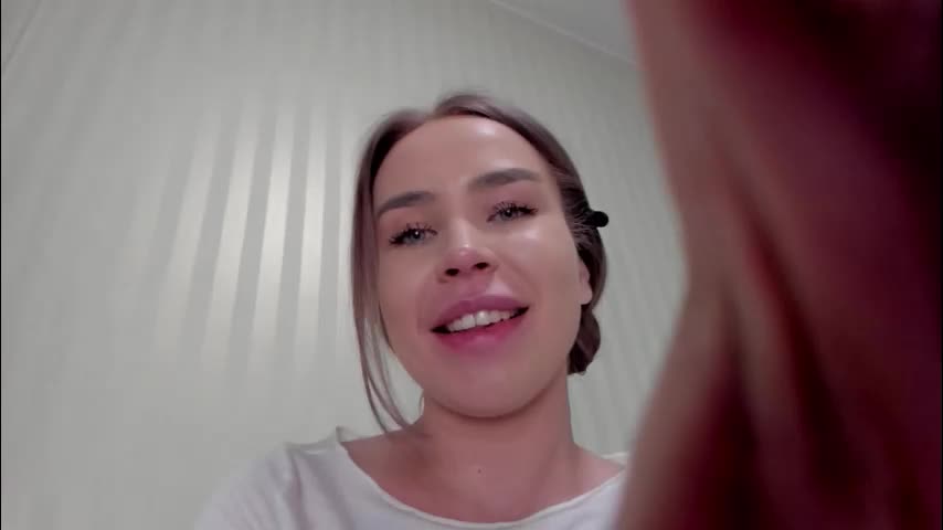 aminaswan_ Приват Записи 2026-01-24