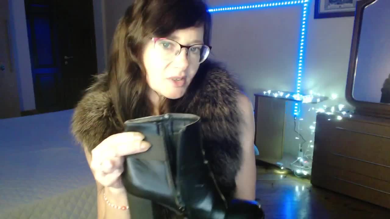 Viorica Приват Записи 2026-01-24