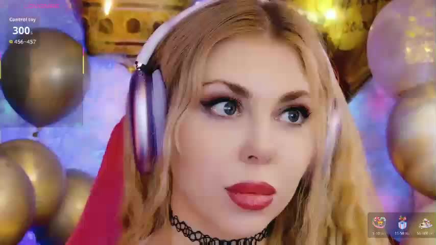 Cool-Baby Приват Записи 2026-01-24