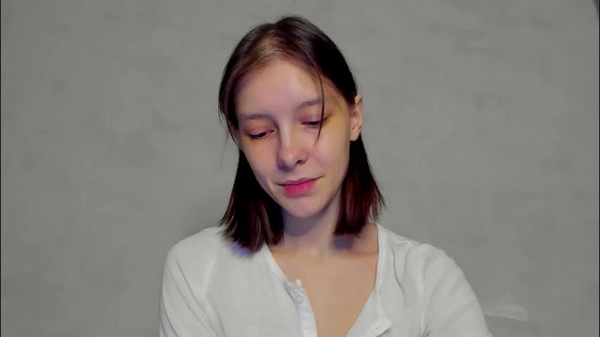 superior_cat Приват Записи 2026-01-24