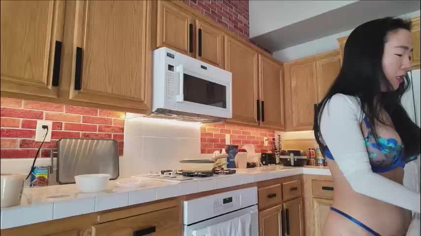 jiwon4u Приват Записи 2026-01-24