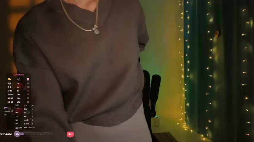 DigitalAlexa Приват Записи 2026-01-24