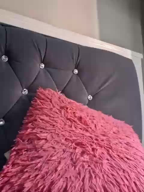 Gisela_ Приват Записи 2026-01-24