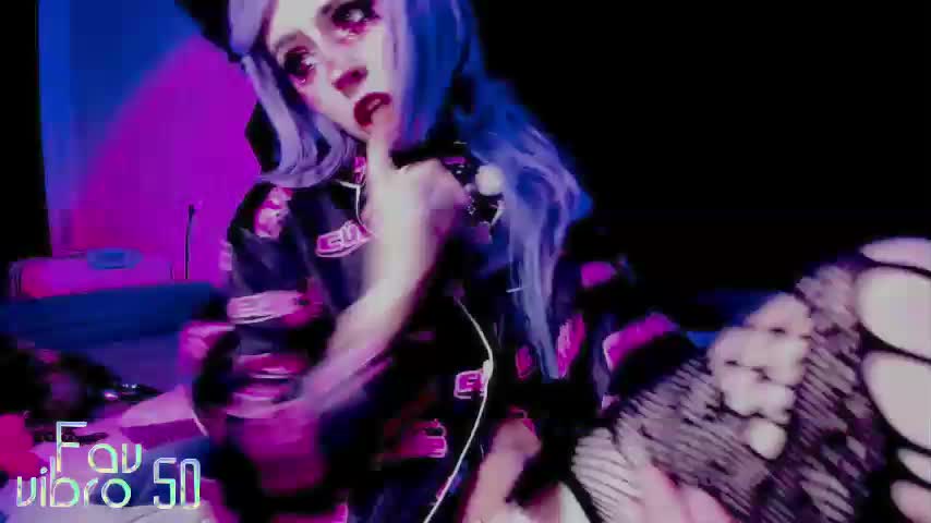 FuckAnimeGirl Приват Записи 2026-01-24