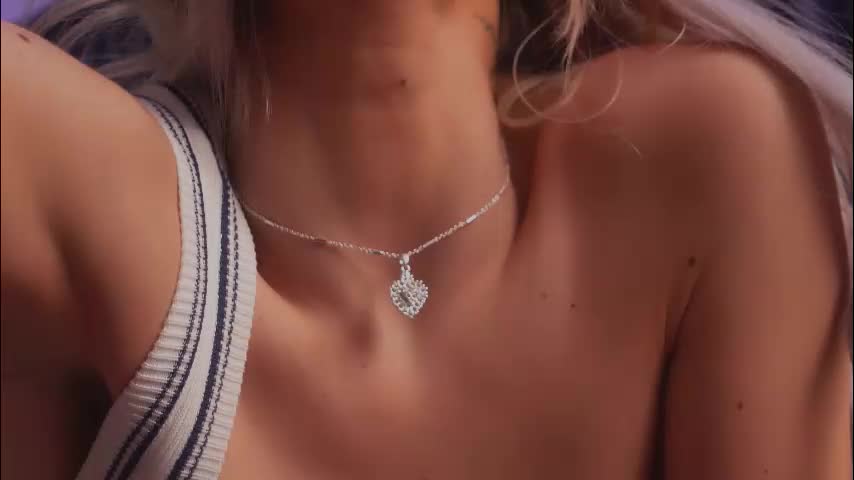 karlabart Приват Записи 2026-01-24