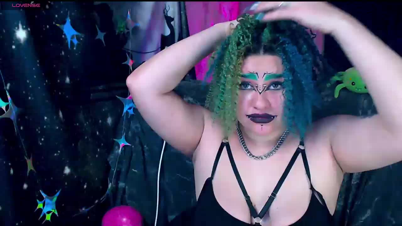 NeonNectar Приват Записи 2026-01-24