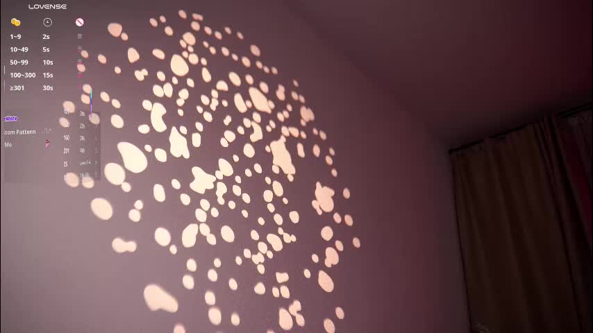 you_fell_in_love Приват Записи 2026-01-24