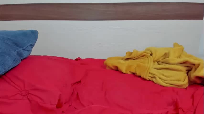 00ingrid00 Приват Записи 2026-01-24