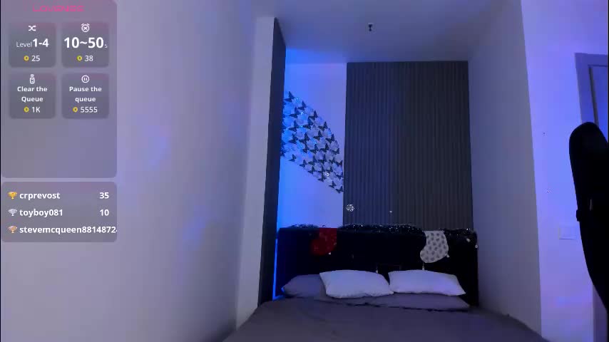 cutemia6 Приват Записи 2026-01-24