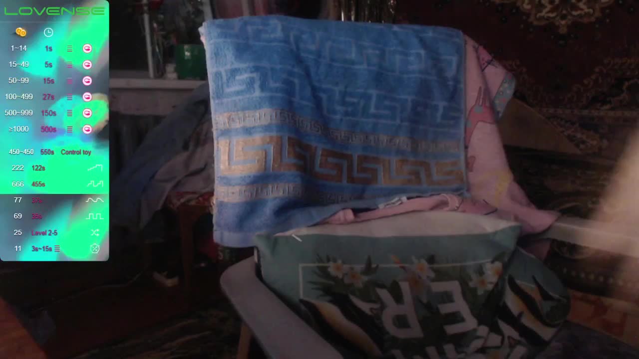 sweetboobs Приват Записи 2026-01-24