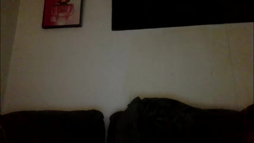 milfsfreaky69 Приват Записи 2026-01-24