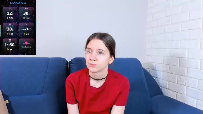 cwendenmon Приват Записи 2026-01-24