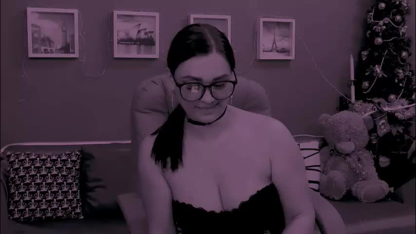 chantallovely Приват Записи 2026-01-24