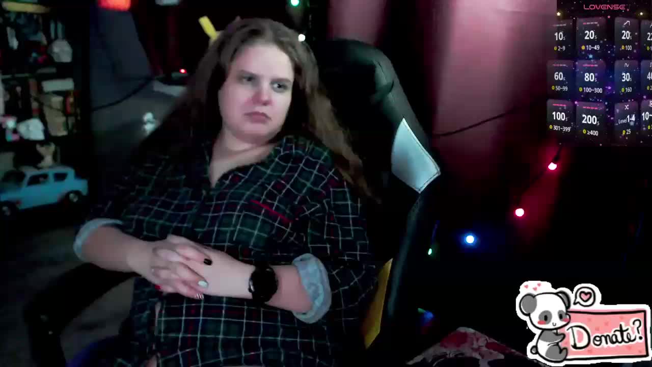 sweet_____cute Приват Записи 2026-01-24