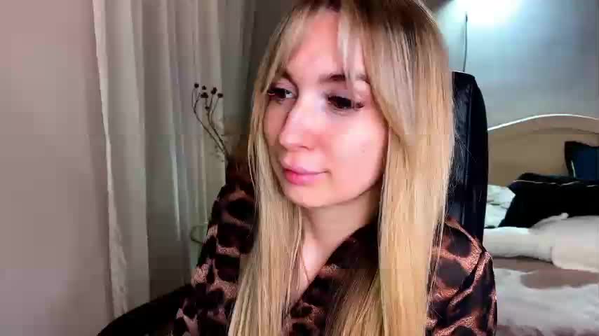 matreshka_ Приват Записи 2026-01-24