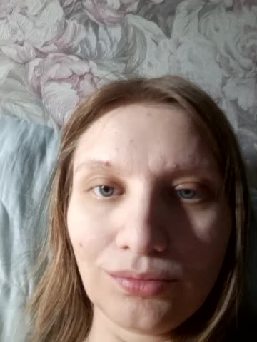 LinNatty Приват Записи 2026-01-24