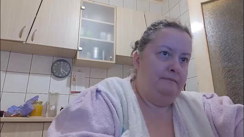 bethnorth Приват Записи 2026-01-24