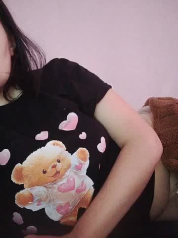 Xo4y-SeXa Приват Записи 2026-01-24