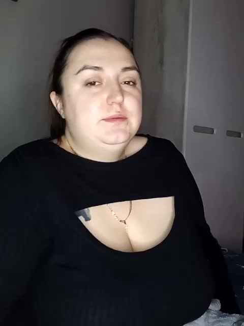 Evkapink Приват Записи 2026-01-24