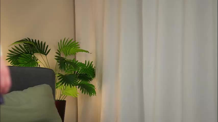 akumadadrive Приват Записи 2026-01-24