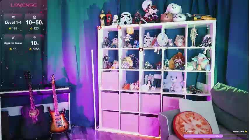 madnessalise Приват Записи 2026-01-24