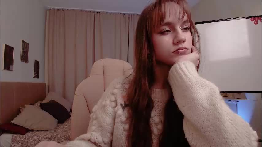 jamie_chung Приват Записи 2026-01-24