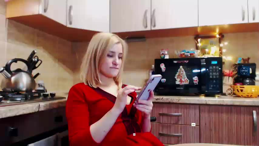 Ale4kaxx Приват Записи 2026-01-24