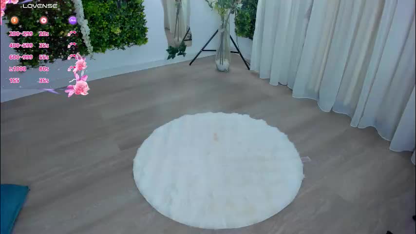 zinasquirts Приват Записи 2026-01-24