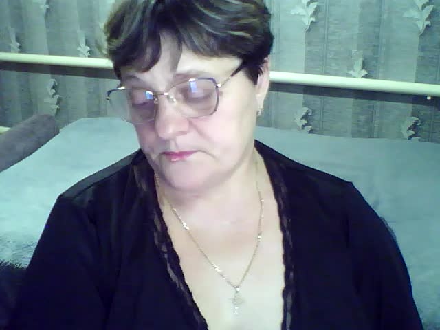 ElzaJewel Приват Записи 2026-01-24