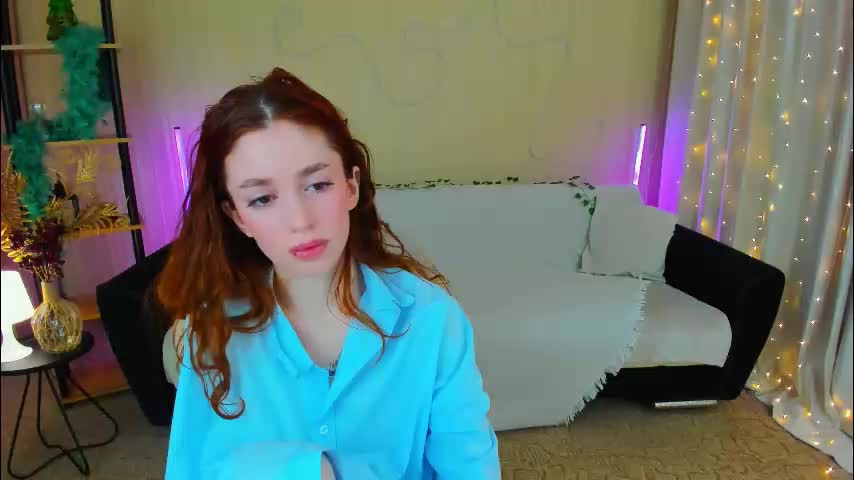 christinaconteeree Приват Записи 2026-01-24