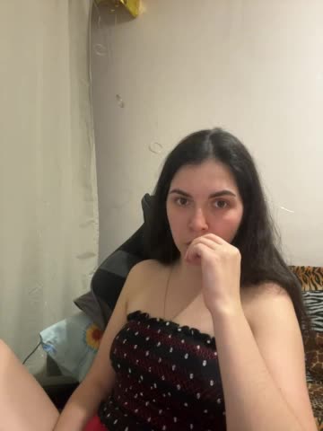 Vika19981 Приват Записи 2026-01-24