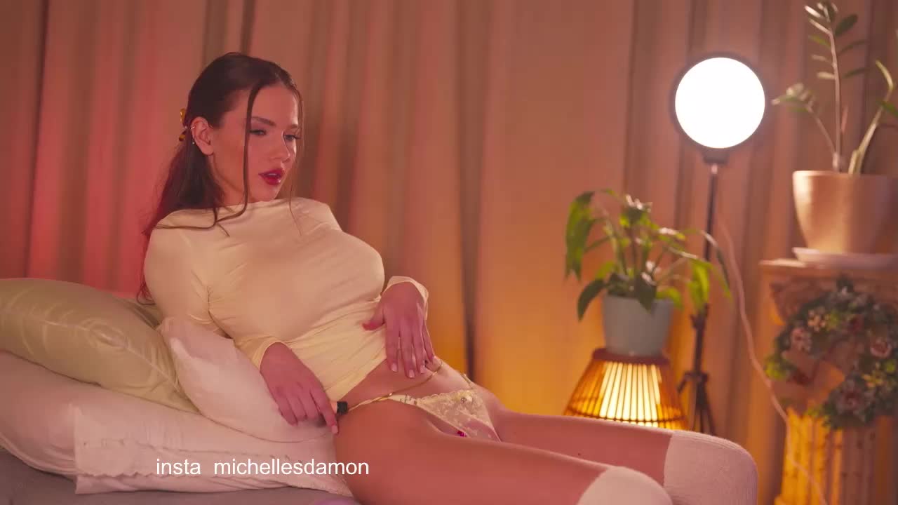 Astriad Приват Записи 2026-01-24