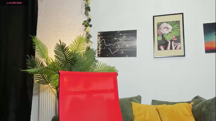 dolce_betty Приват Записи 2026-01-24